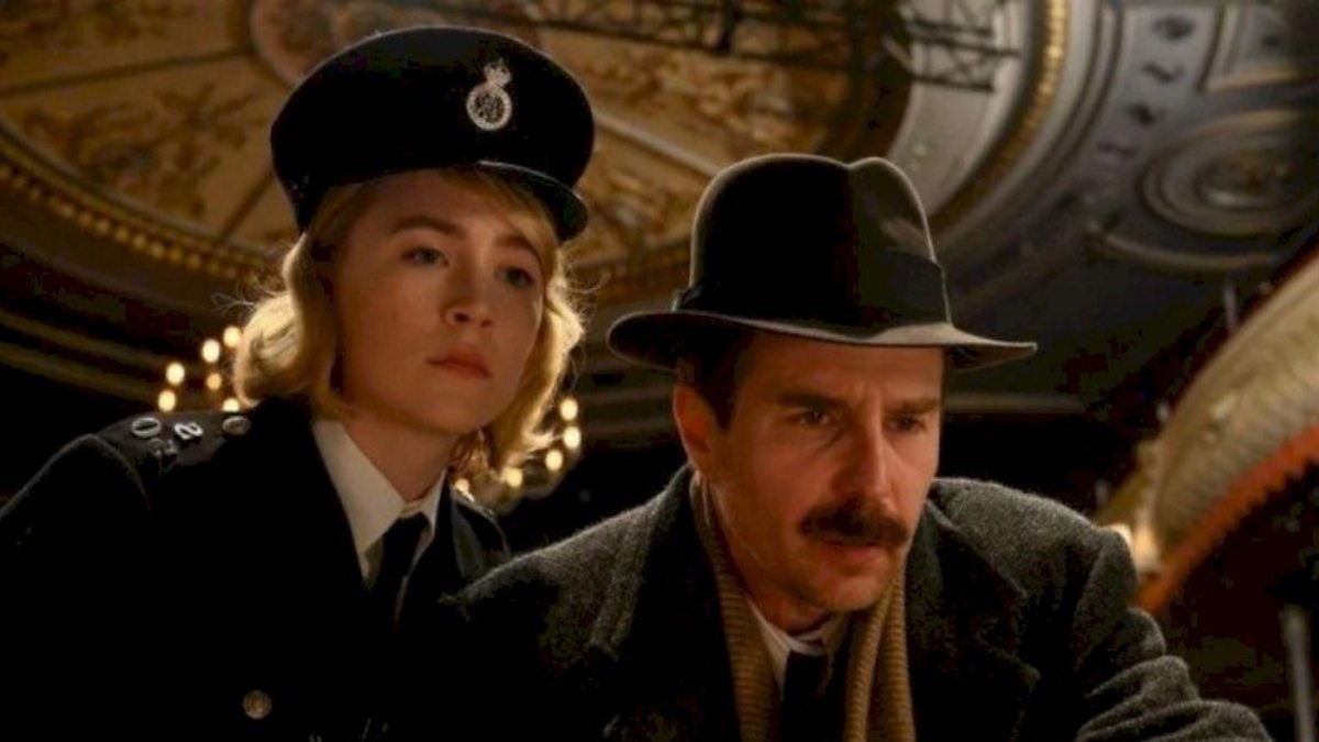 BBC Radio Leicester - Jack Rafferty, 'It was a total joy to come to ...