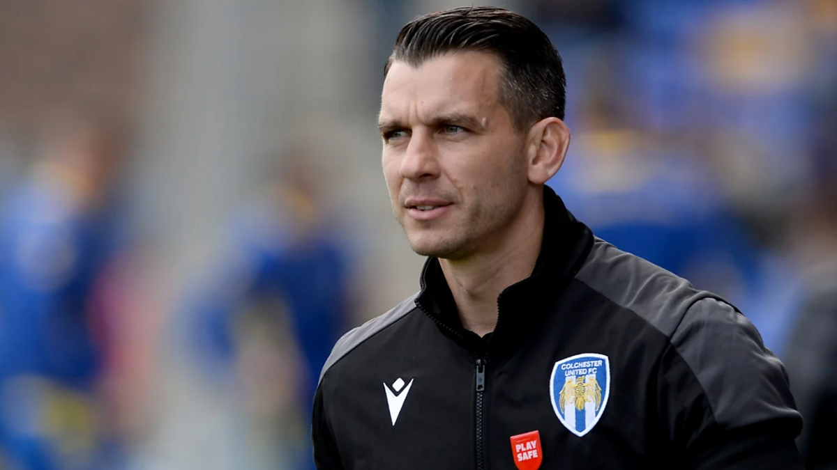 BBC Essex - BBC Essex Sport, Matt Bloomfield: I was really proud of the ...