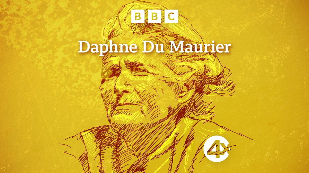 BBC Radio 4 Extra - Daphne Du Maurier, The Old Man