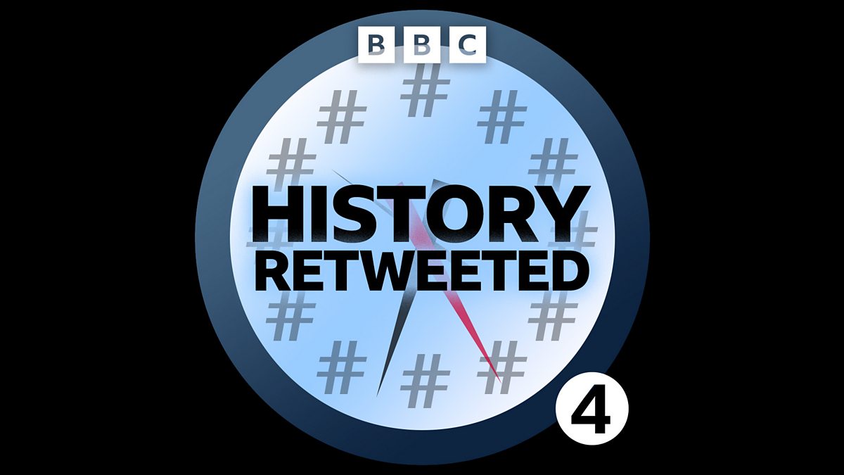 Bbc Radio 4 History Retweeted The Great Pyramid