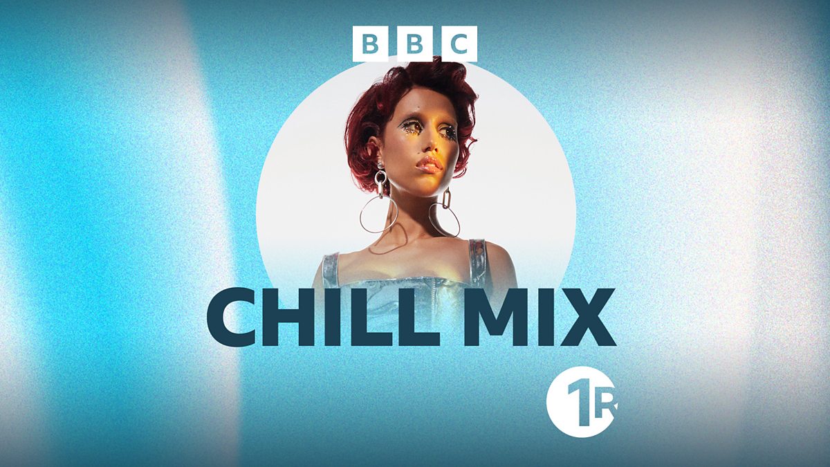 S chill. радио чилаут зеленый кофе. чилл. 5см радио чил. S chill.