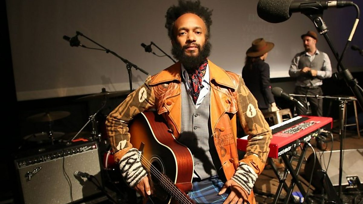 BBC Radio 4 Loose Ends, Morwenna Banks, Rosie Jones, Gennaro Contaldo