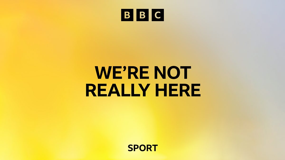 www.bbc.co.uk