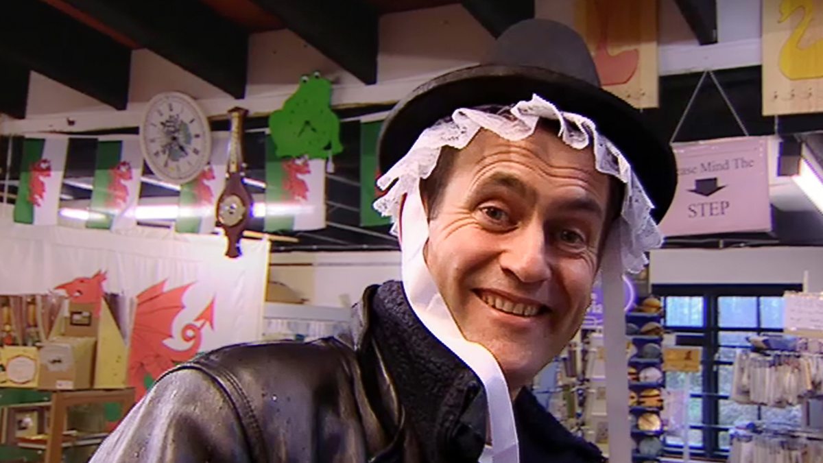 s4c-popeth-yn-gymraeg-y-fenni