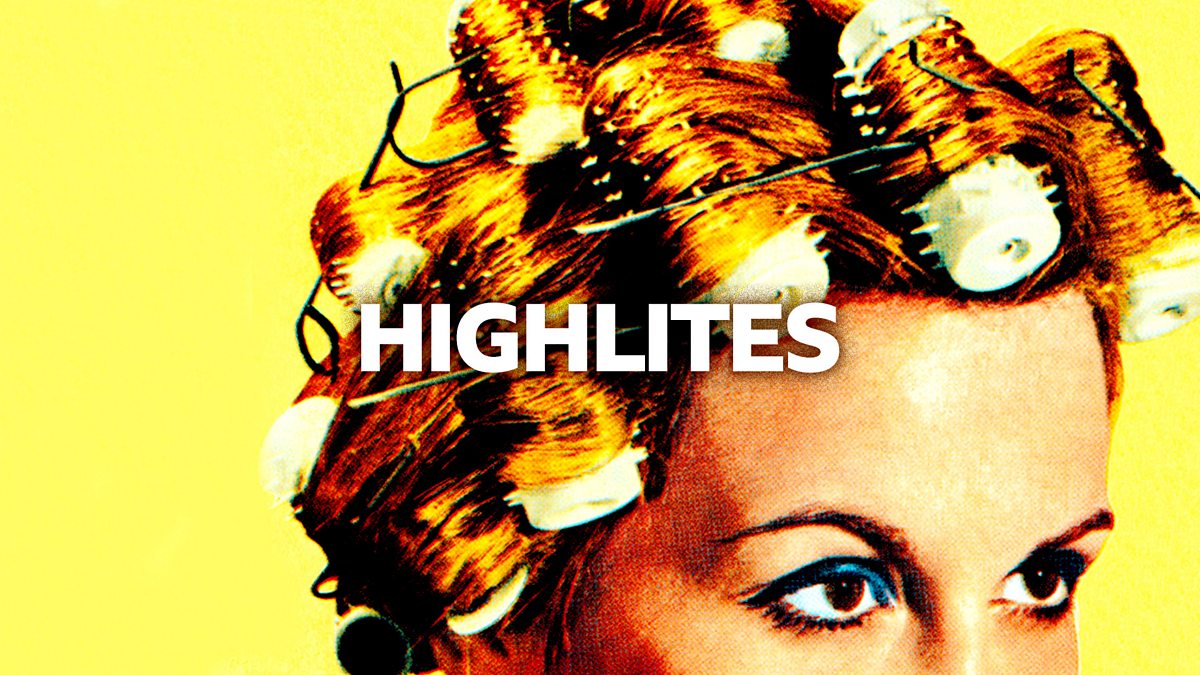 Bbc Radio 4 Extra Highlites Episode Guide