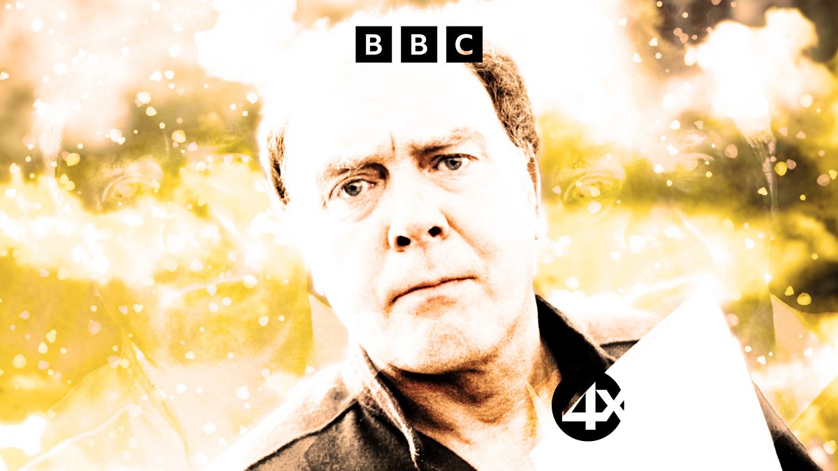 Bbc Radio 4 Extra Mr Beluncle Episode Guide