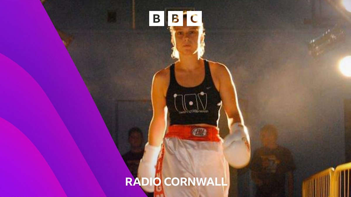 BBC Radio Cornwall BBC Radio Cornwall Sport, 17/02/2023, The Cornish