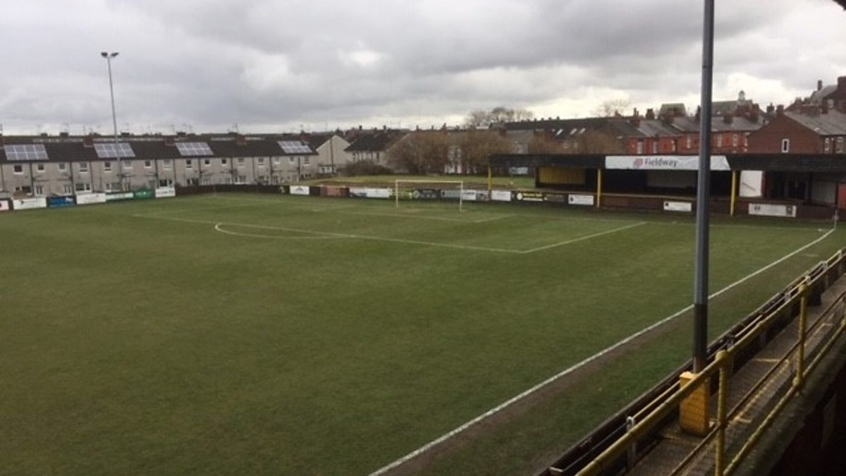 BBC Radio Merseyside Merseyside Sport Postmatch, 11/02/2023