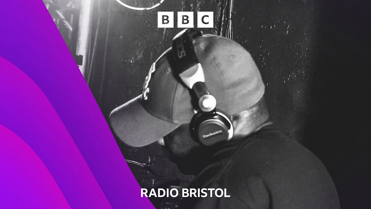 BBC Radio Bristol BBC Radio Bristol, The Bristol DJ loved all over
