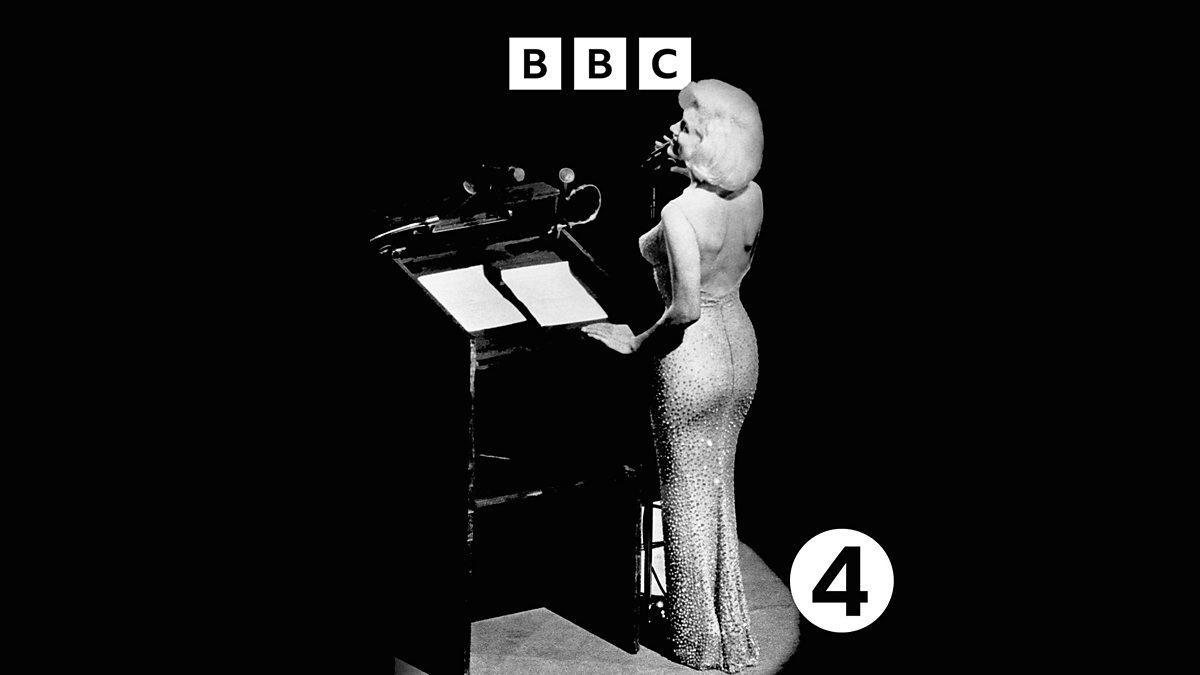 BBC Radio 4 - Drama on 4, Happy Birthday Mr President