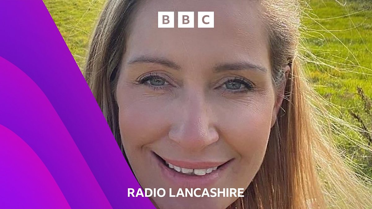 BBC Radio Lancashire BBC Radio Lancashire, Police confirm body found