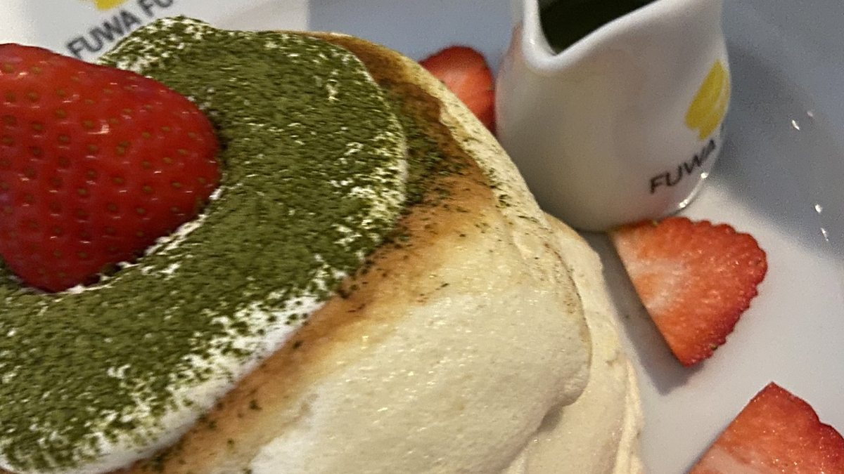 BBC Radio Manchester Anna Jameson, Shrove Tuesday (21/02/2023), Have