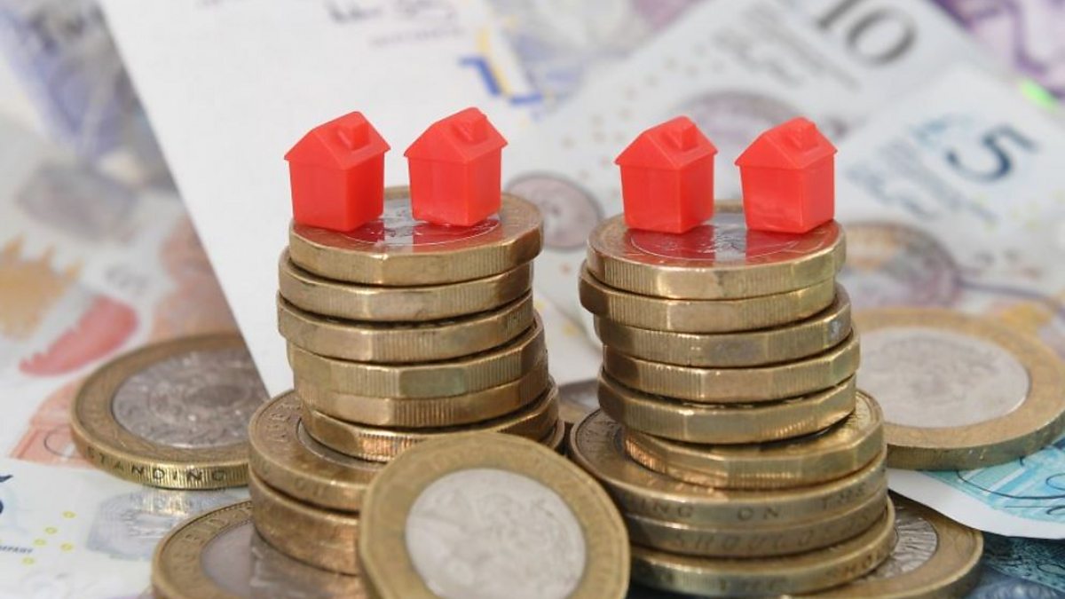 BBC Radio Cambridgeshire Dotty McLeod, 22/02/2023, Council tax rise