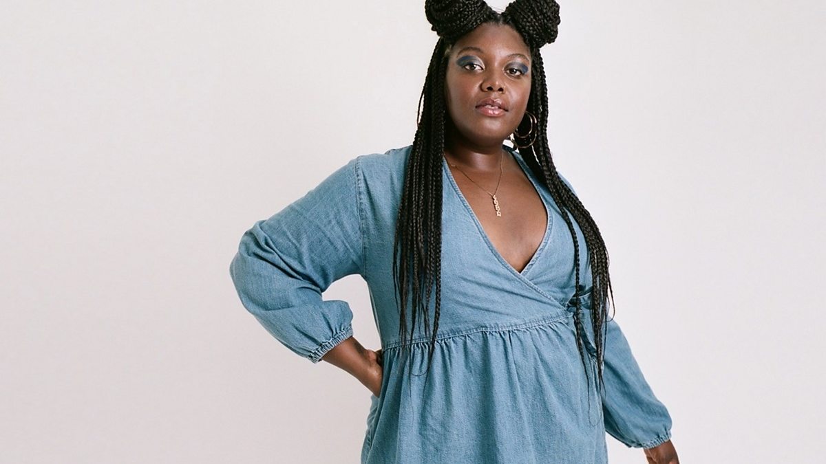 BBC Radio 4 Loose Ends, Tara Fitzgerald, Danny Sapani, Alasdair BeckettKing, Mike Dilger