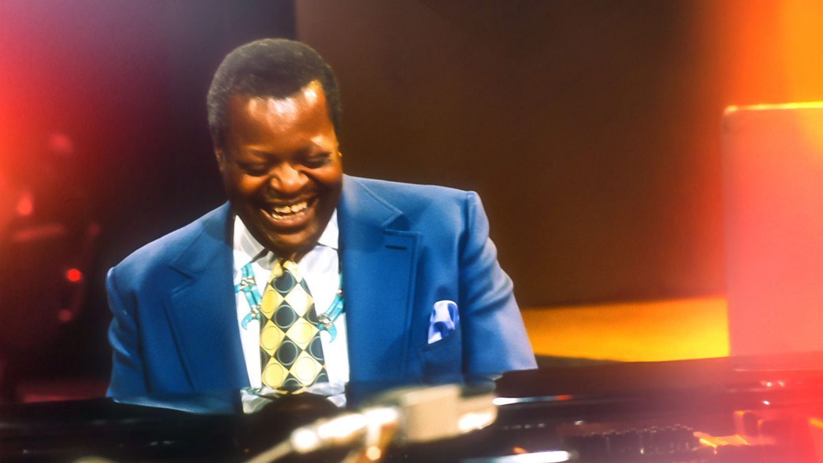 bbc-two-oscar-peterson-words-and-music