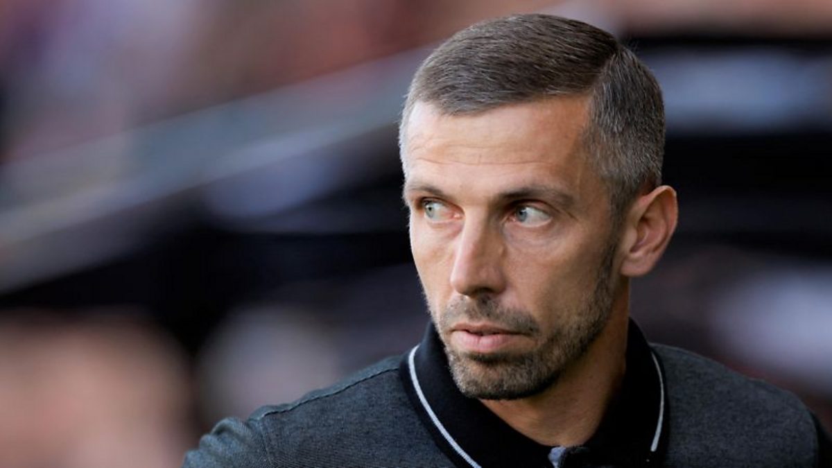 BBC Radio Solent Solent Sport, Online commentary AFC Totton v