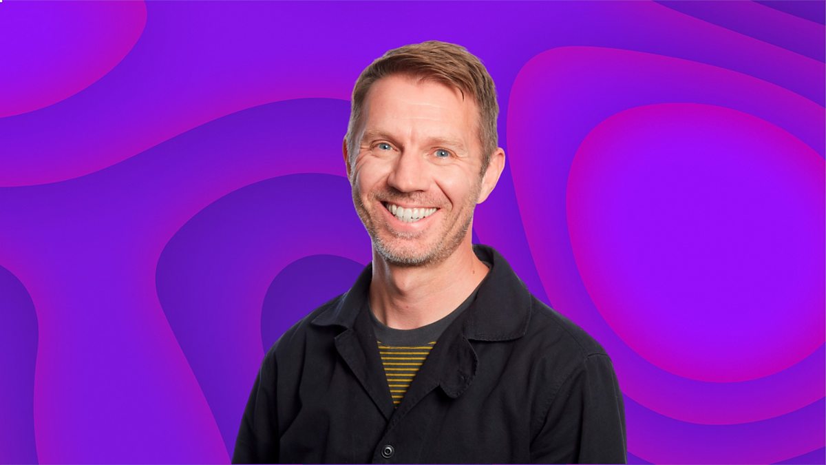 BBC Radio Humberside Sports Talk, 14/07/2023 Matt Dean Clips