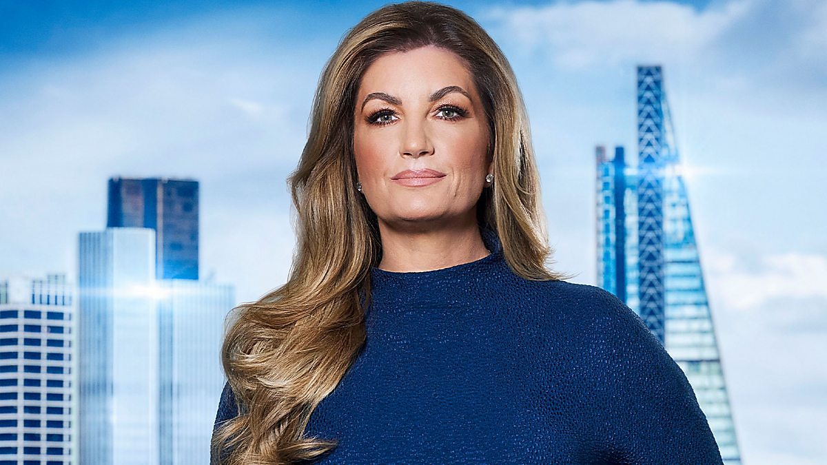 Bbc Radio Tees Scott Makin On Bbc Radio Tees Karren Brady On International Womens Day