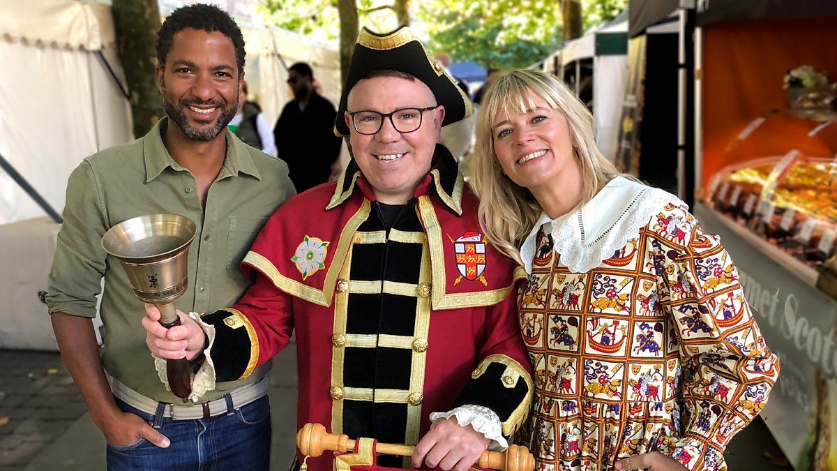 bbc-two-coast-to-coast-food-festival-series-1-york