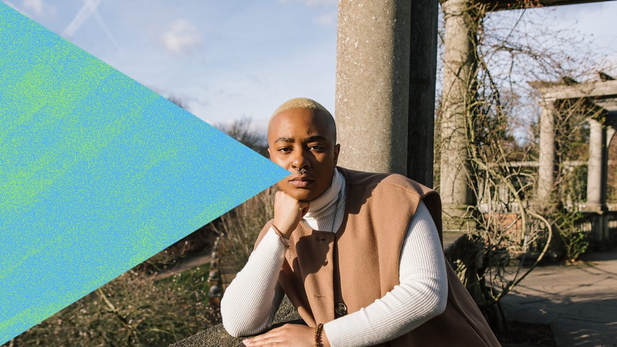 BBC Music BBC Music Introducing, Beds, Herts and Bucks, The Isle of