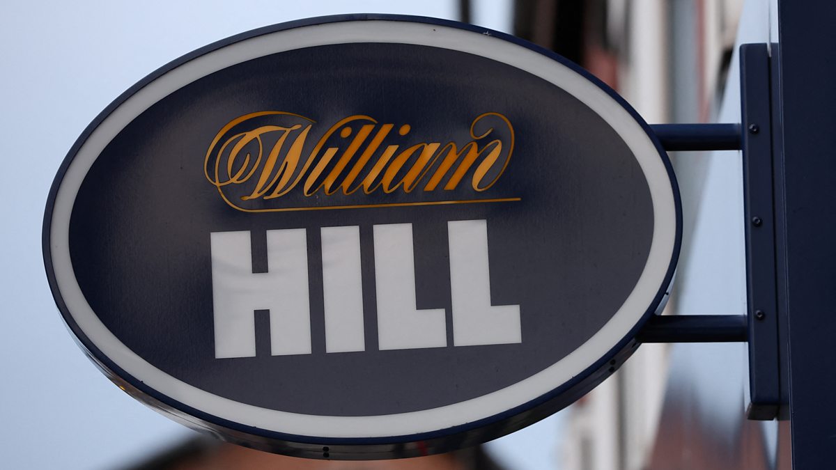 William.hills