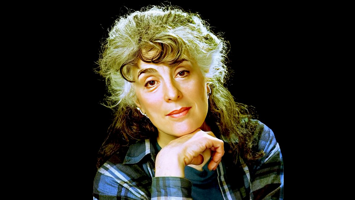 BBC Radio 4 Extra The Right Time Available now