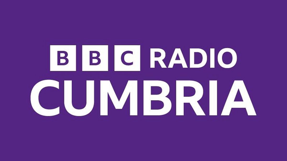 BBC Radio Cumbria - Mike Zeller, Tucked away on a farm in Cumbria is a ...