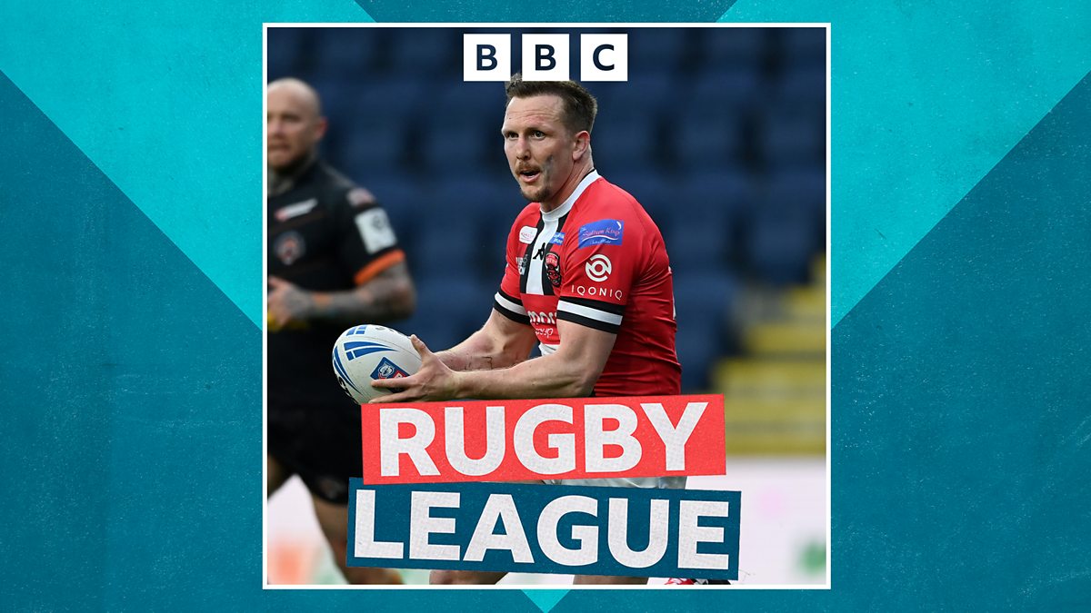 bbc iplayer rugby