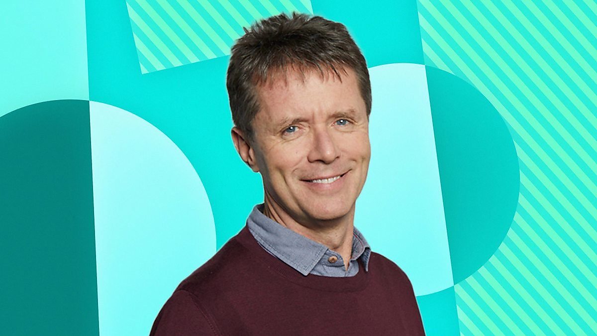 BBC Radio 5 Live 5 Live In Short Nicky Campbell s Radio Phone in bbc-radio-5-live-5-live-in-short-nicky-campbell-s-radio-phone-in