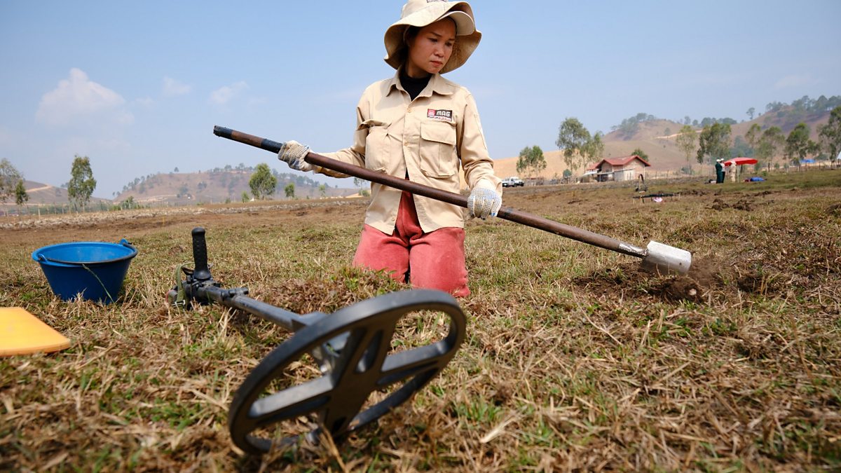bbc-world-service-the-documentary-podcast-laos-the-most-bombed