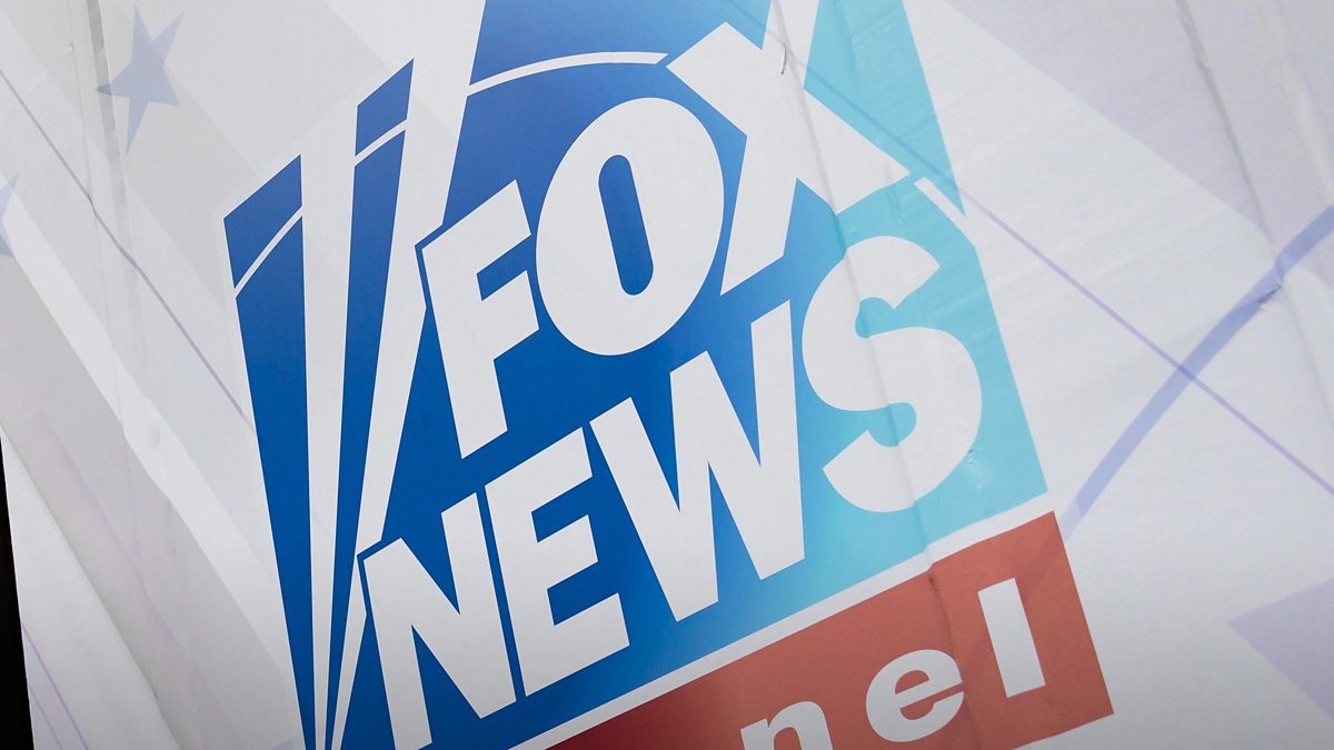 BBC - What next for Fox News?