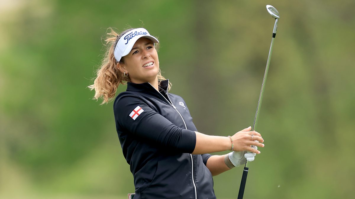 BBC Radio Newcastle Total Sport North East, Callum Wilson Villa