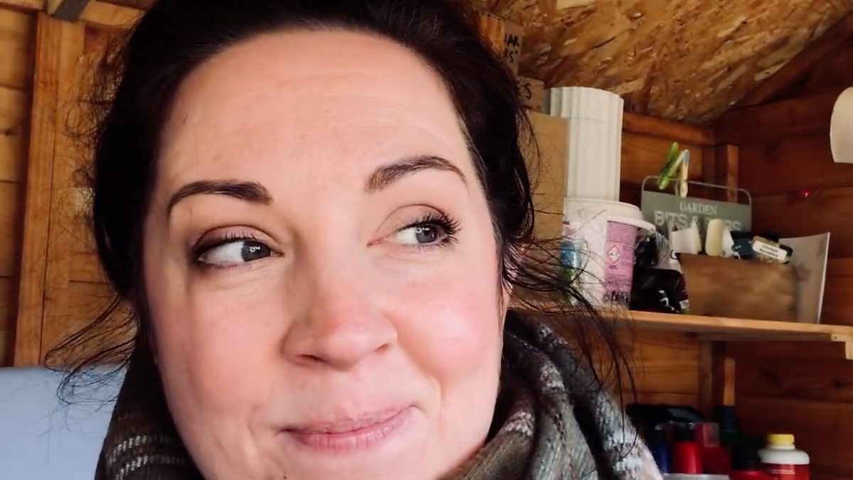 BBC Radio Sheffield Upload on BBC Radio Sheffield, Odds and Sods and