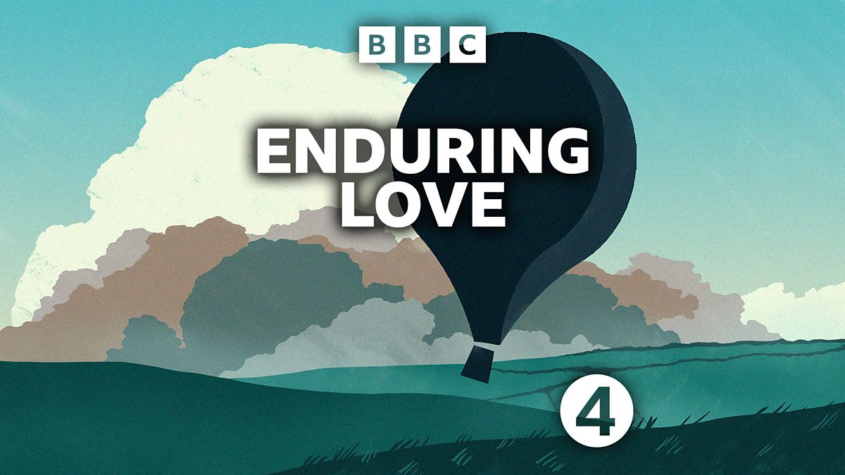 bbc-radio-4-love-stories-enduring-love