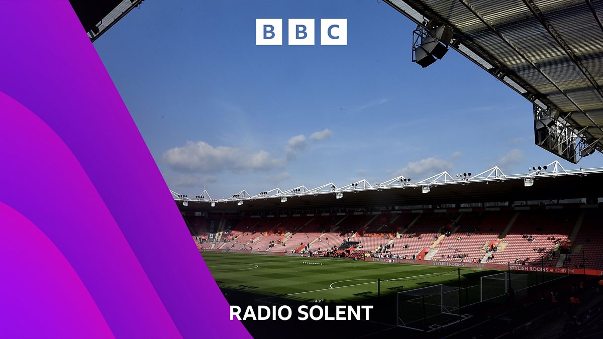 BBC Radio Solent BBC Radio Solent, Look ahead to this weekend's