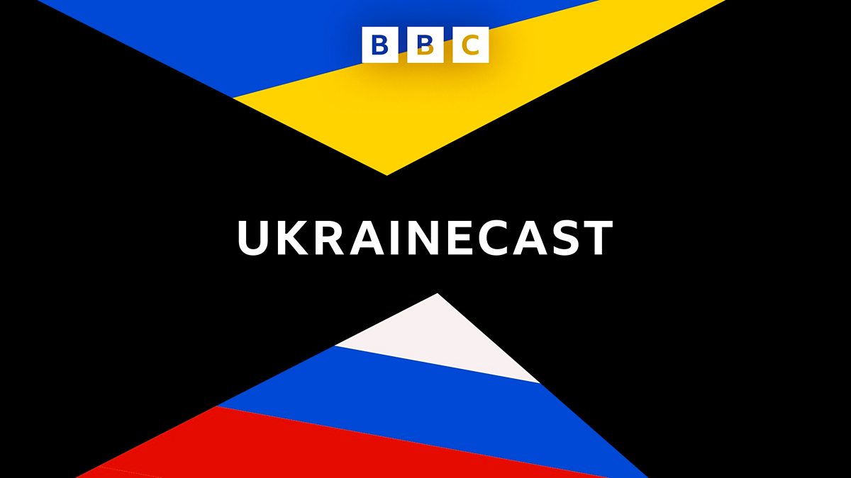 bbc-radio-5-live-ukrainecast