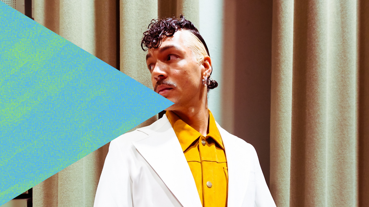 BBC Music BBC Music Introducing, Beds, Herts and Bucks, Charles live