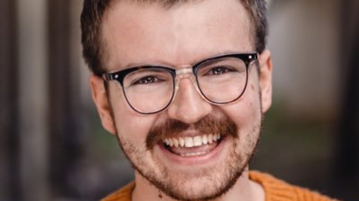 BBC Radio Newcastle Total Sport North East, 03/05/2023, The