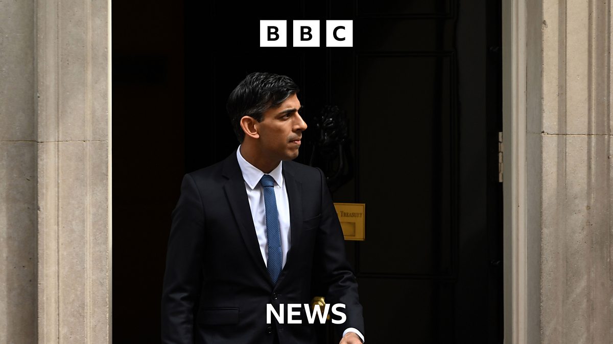 Bbc Where Now For The Conservative Party