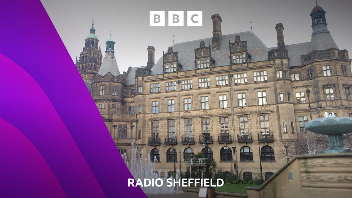 BBC Radio Sheffield - BBC Radio Sheffield, Why did Sheffield's council ...