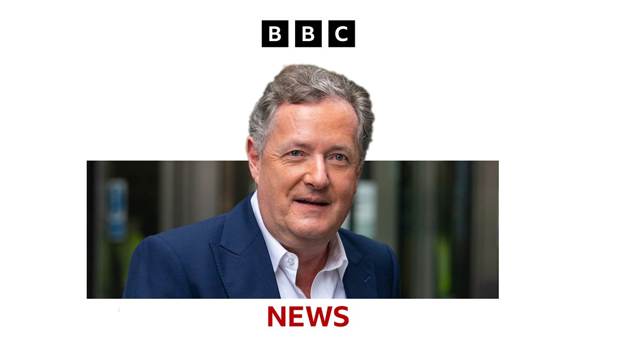BBC Today Piers says he was in the dark about hacking