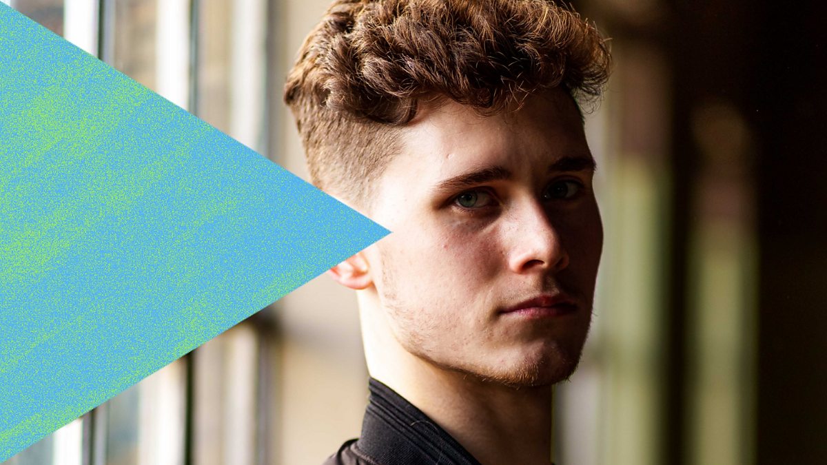 BBC Music BBC Music Introducing, Kent, Record of the week FENN