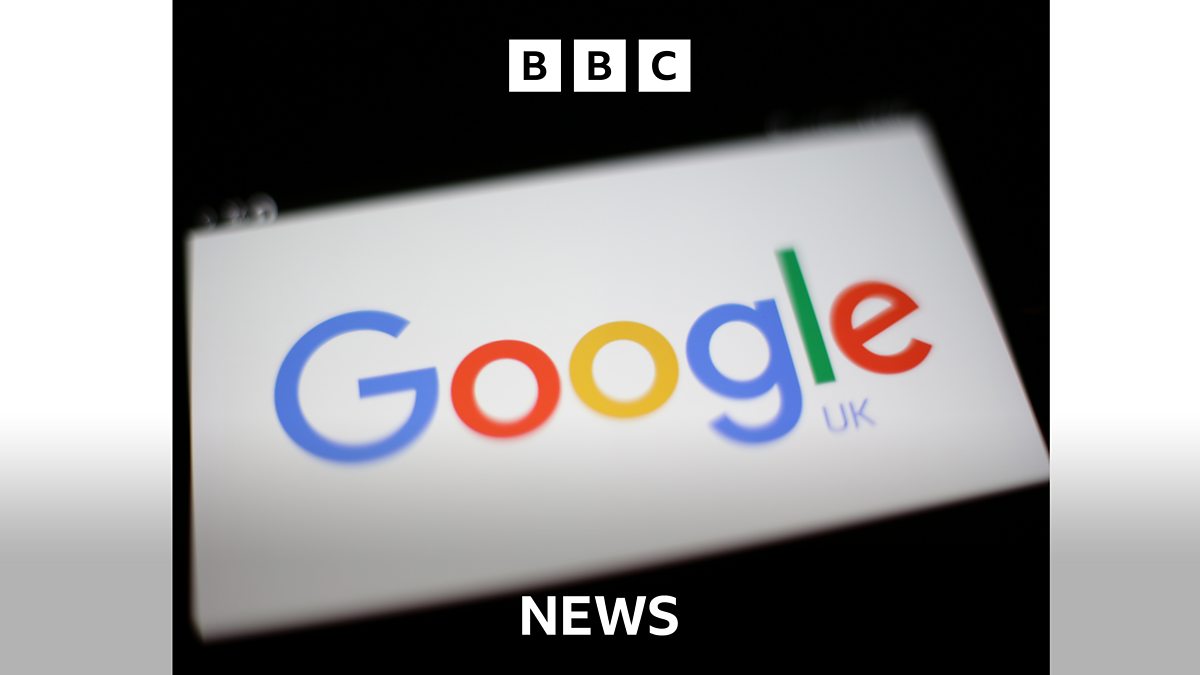 BBC How accurate are Google's climate impact estimates?