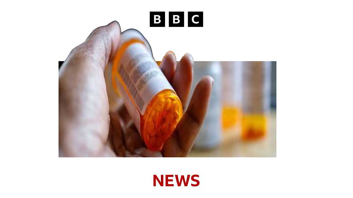 bbc-today-how-often-is-adhd-misdiagnosed