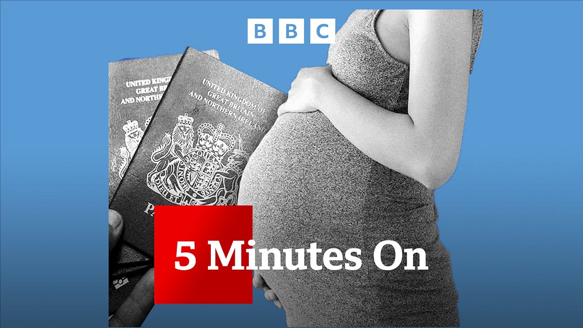 bbc-news-5-minutes-on-buying-a-british-dad