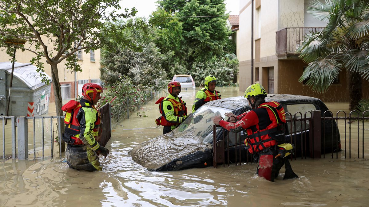 Италия последствия. Сель фото. Climate Disasters.