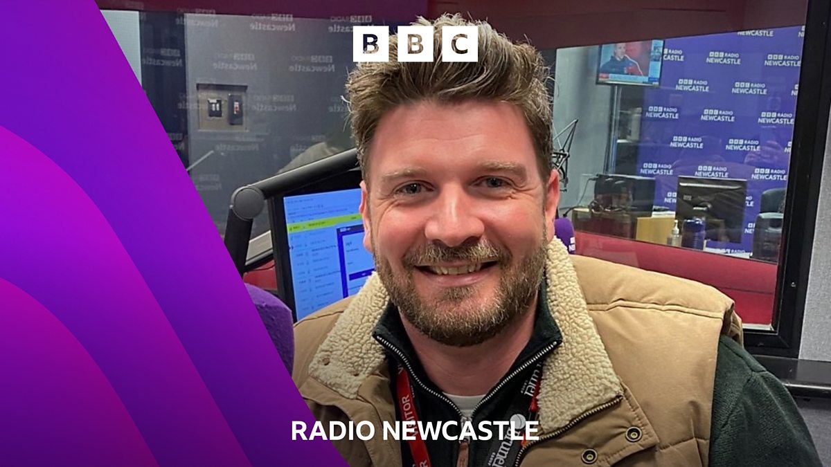 Bbc Radio Newcastle Anna Foster What Exactly Is A 100 Mortgage