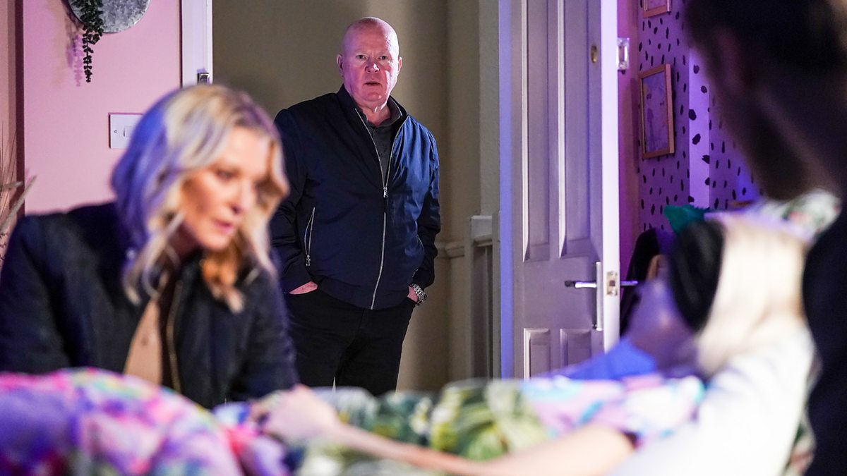 Eastenders 31052023 Bbc Iplayer