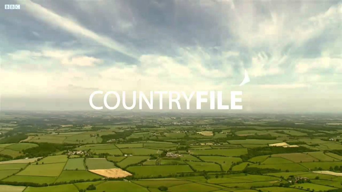 BBC One Countryfile Terms and Conditions for the 2024 Countryfile Photo Competition