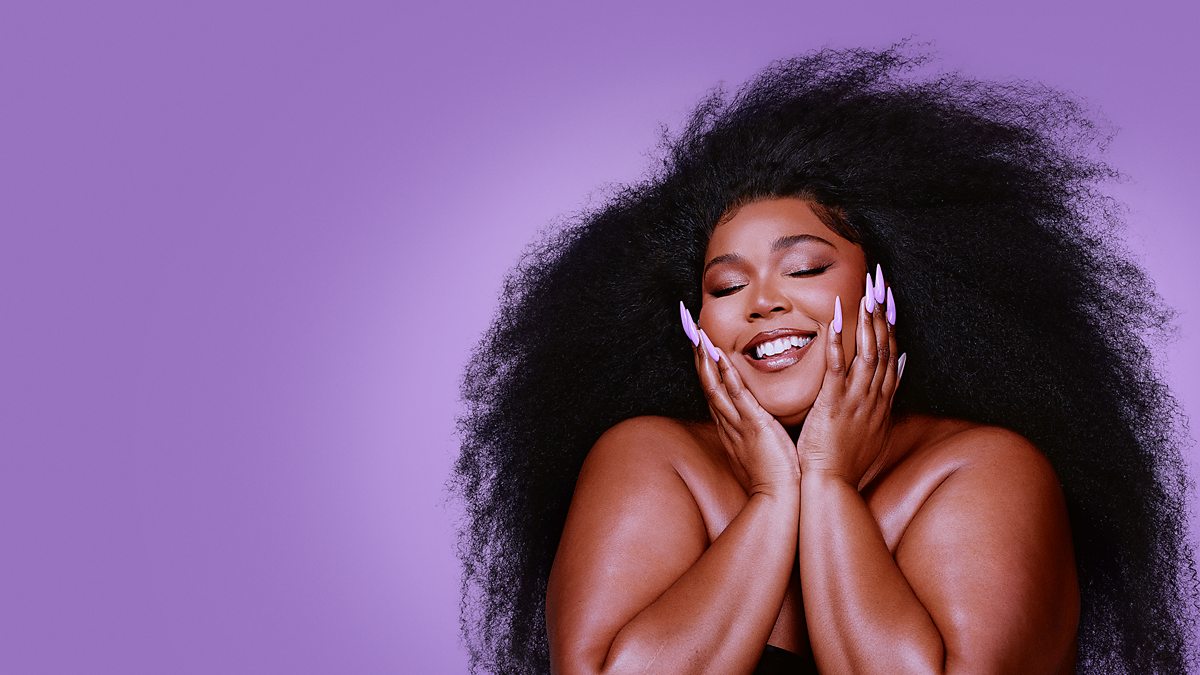 BBC Radio 4 - Profile, Lizzo